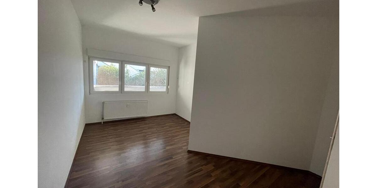 Etagenwohnung Konstanz Konstanz-Fürstenberg - 1 Zimmer, 15 m&sup2;, 550&euro; | Angebot:26598319