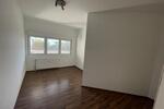 Etagenwohnung Konstanz Konstanz-Fürstenberg - 1 Zimmer, 15 m&sup2;, 550&euro; | Angebot:26598319