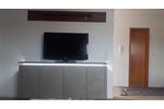 Dachgeschoßwohnung Ginsheim-Gustavsburg Gustavsburg - 2 Zimmer, 60 m&sup2;, 890&euro; | Angebot:26342881