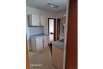 Etagenwohnung Clausthal-Zellerfeld Zellerfeld - 2 Zimmer, 44 m&sup2;, 510&euro; | Angebot:26580589