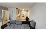 Etagenwohnung Reutlingen Innenstadt - 2 Zimmer, 53 m&sup2;, 720&euro; | Angebot:26733283