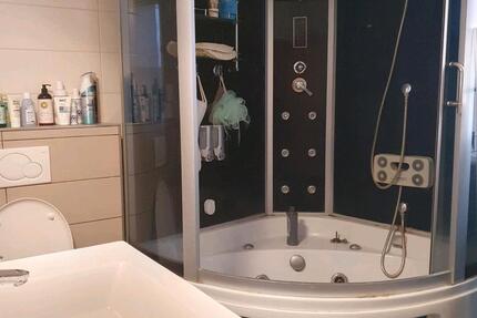 Wohnung Homberg (Ohm) - 4 Zimmer, 85 m&sup2;, 1.020&euro; | Angebot:24733673