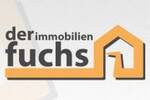 Gewerbeobjekt Mülheim-Kärlich Mülheim - 2.380&euro; | Angebot:26391919