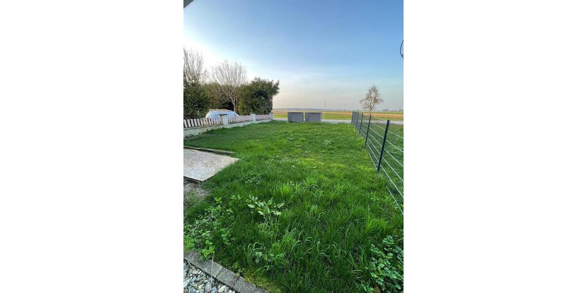 Etagenwohnung Neuried - 2 Zimmer, 57 m&sup2;, 700&euro; | Angebot:25409177