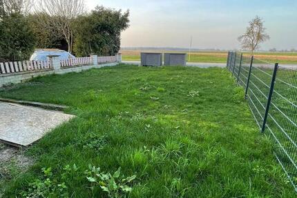 Wohnung Neuried - 2 Zimmer, 57 m&sup2;, 700&euro; | Angebot:25409177