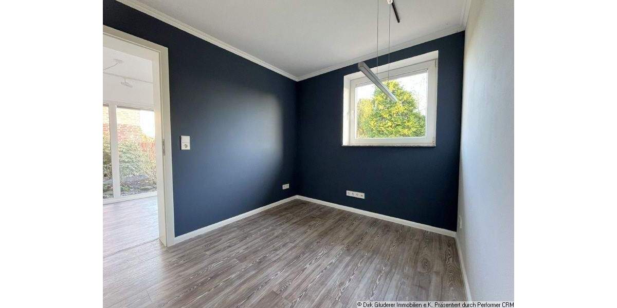 Einfamilienhaus Quickborn - 8 Zimmer, 210 m&sup2;, 2.490&euro; | Angebot:25834630