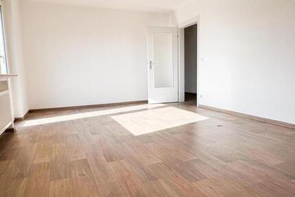 Wohnung Lehrte - 4 Zimmer, 76 m&sup2;, 650&euro; | Angebot:25917975