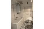 Etagenwohnung Wuppertal Barmen - 2 Zimmer, 64 m&sup2;, 500&euro; | Angebot:26652884
