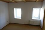 Etagenwohnung Eisleben (Lutherstadt) - 2 Zimmer, 47 m&sup2;, 310&euro; | Angebot:24802866