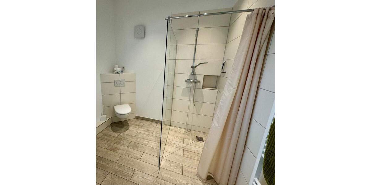 Etagenwohnung Obermichelbach - 2 Zimmer, 62 m&sup2;, 890&euro; | Angebot:25877472