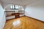 Etagenwohnung Görlitz Innenstadt - 3 Zimmer, 103 m&sup2;, 620&euro; | Angebot:26170831