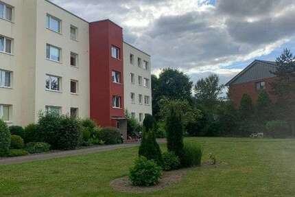 Wohnung zum Mieten in Neumünster 550 € 78.82 m² 3 zimmer