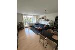 Etagenwohnung Osterholz-Scharmbeck Scharmbeck - 3 Zimmer, 102 m&sup2;, 975&euro; | Angebot:26547809