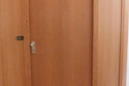 Wohnung Bodenwöhr - 3 Zimmer, 98 m&sup2;, 550&euro; | Angebot:27032455