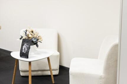 Gewerbeobjekt Mannheim - 28&euro; | Angebot:26607906
