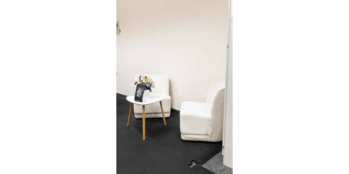 Gewerbeobjekt Mannheim - 28&euro; | Angebot:26607906