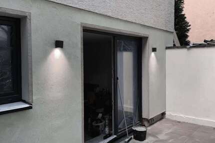 Wohnung zum Mieten in Hannover 650 € 54.45 m² 2 zimmer