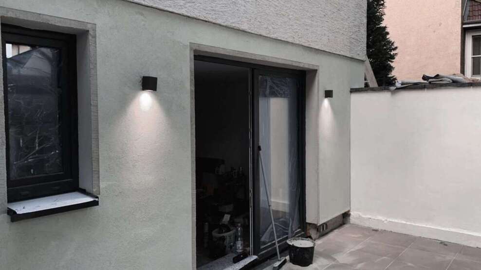 Wohnung zum Mieten in Hannover 650 € 54.45 m² 2 zimmer