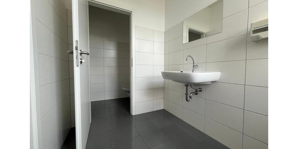 Gewerbeobjekt Zittau - 700&euro; | Angebot:26625107
