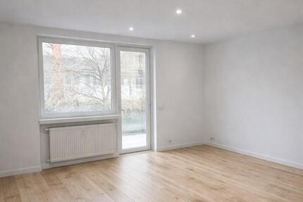 Wohnung Neu-Isenburg Isenburg - 4 Zimmer, 89 m&sup2;, 1.800&euro; | Angebot:25724131