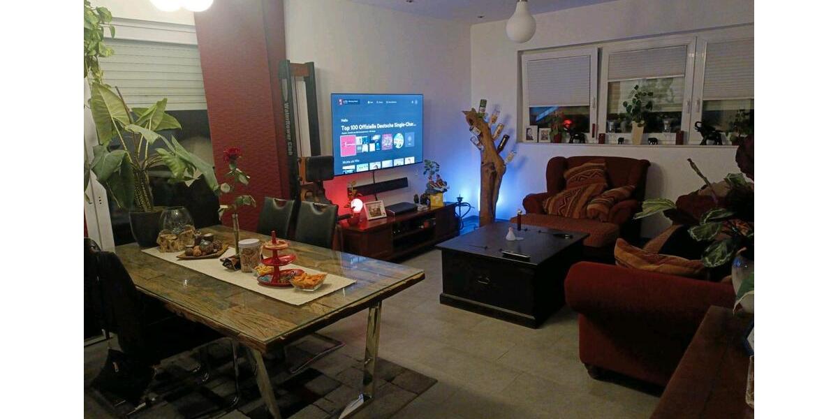 Einfamilienhaus Nordhorn Bookholt - 3 Zimmer, 103 m&sup2;, 630&euro; | Angebot:25051375