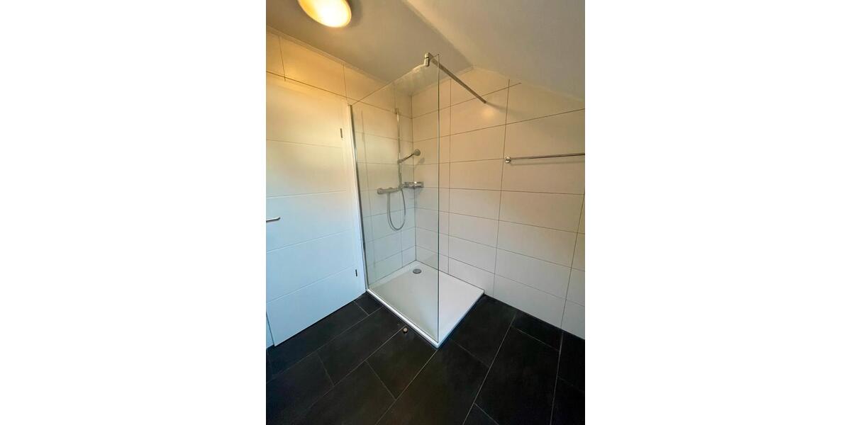 Dachgeschoßwohnung Simmern/Hunsrück Hunsrück - 3 Zimmer, 95 m&sup2;, 830&euro; | Angebot:26421962