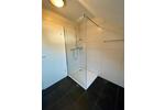 Dachgeschoßwohnung Simmern/Hunsrück Hunsrück - 3 Zimmer, 95 m&sup2;, 830&euro; | Angebot:26421962