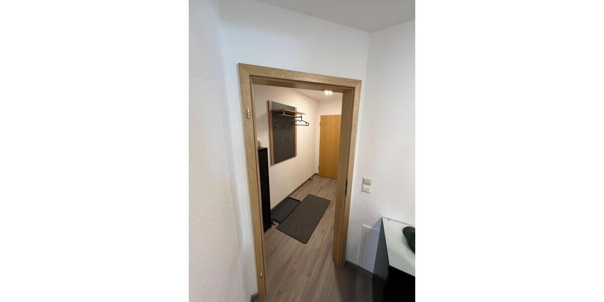 Wohnen auf Zeit Aalen Dewangen - 475&euro; | Angebot:25937032