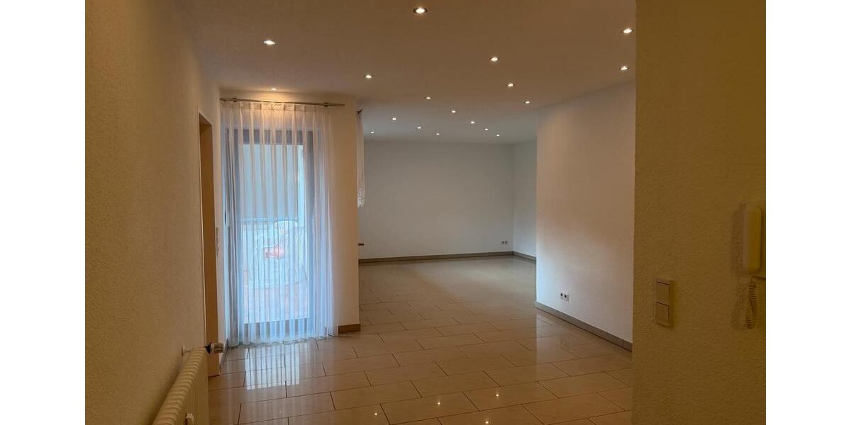 Etagenwohnung Königsbronn - 2.5 Zimmer, 73 m&sup2;, 800&euro; | Angebot:26624339