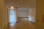 Etagenwohnung Königsbronn - 2.5 Zimmer, 73 m&sup2;, 800&euro; | Angebot:26624339