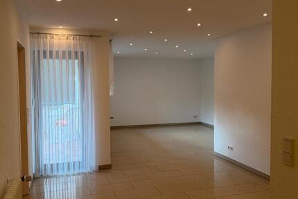 Wohnung Königsbronn - 2.5 Zimmer, 73 m&sup2;, 800&euro; | Angebot:26624339