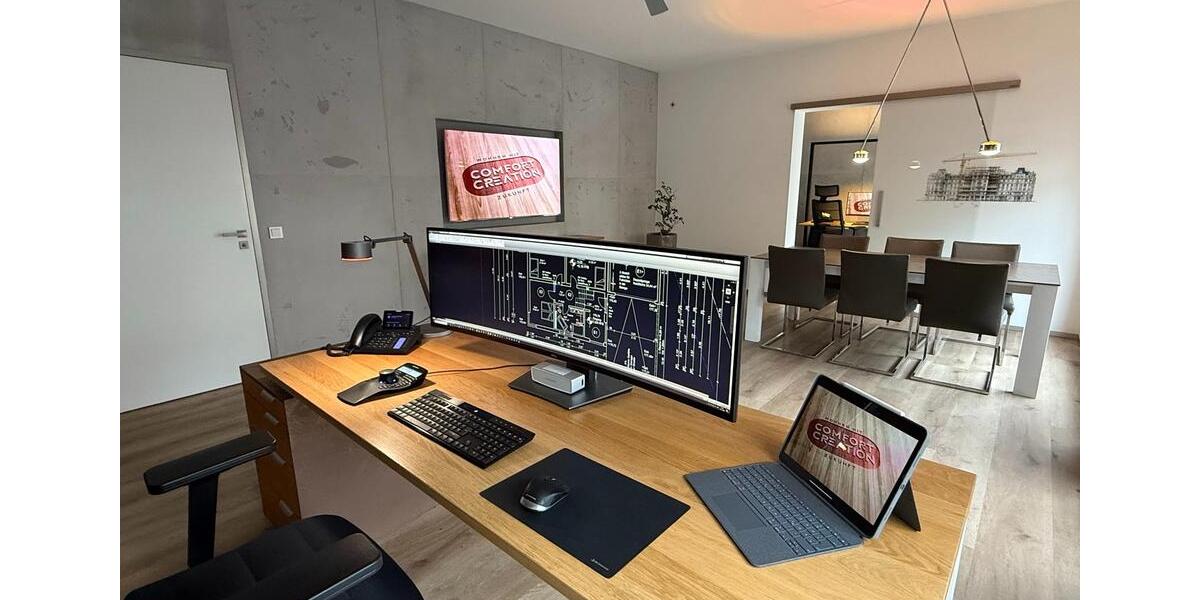 Gewerbeobjekt Kassel Niederzwehren - 700&euro; | Angebot:25961149