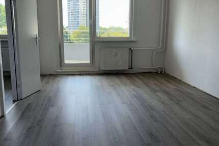 Wohnung zum Mieten in Berlin 869 € 71.2 m²