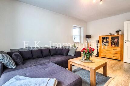 Haus Rhauderfehn - 3 Zimmer, 87 m&sup2;, 800&euro; | Angebot:25102773