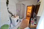 2 Raumnwohnung mit Dusche im 1. OG in Köthen 2 zimmer