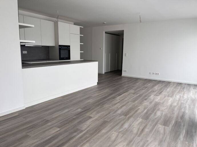 Terrassenwohnung Heinsberg - 3 Zimmer, 105 m&sup2;, 1.300&euro; | Angebot:26015992