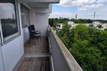 Wohnen auf Zeit Freising Am Vogelherd - 1 Zimmer, 19 m&sup2;, 800&euro; | Angebot:26701629