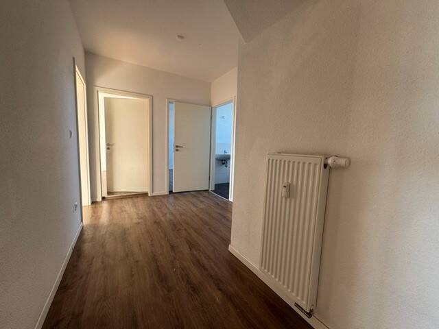 Etagenwohnung Chemnitz Schloßchemnitz - 5 Zimmer, 150 m&sup2;, 999&euro; | Angebot:26787449