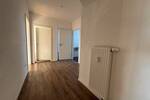 Etagenwohnung Chemnitz Schloßchemnitz - 5 Zimmer, 150 m&sup2;, 999&euro; | Angebot:26787449