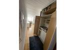 Etagenwohnung Würzburg Steinbachtal - 2 Zimmer, 33 m&sup2;, 480&euro; | Angebot:26225243