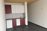 Etagenwohnung Saarbrücken Kieselhumes - 2 Zimmer, 36 m&sup2;, 580&euro; | Angebot:25172680