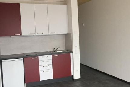Wohnung Saarbrücken Kieselhumes - 2 Zimmer, 36 m&sup2;, 580&euro; | Angebot:25172680
