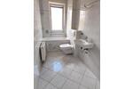 Etagenwohnung Geisa - 3 Zimmer, 67 m&sup2;, 470&euro; | Angebot:25966430