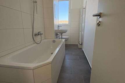 Wohnung Wernigerode Burgbreite - 4 Zimmer, 71 m&sup2;, 500&euro; | Angebot:25331027