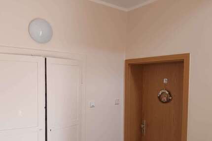 Wohnung Merseburg Neumarkt (Vorstadt) - 1 Zimmer, 37 m&sup2;, 299&euro; | Angebot:21293488