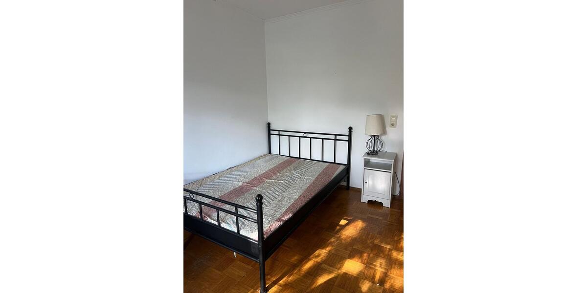 Wohnen auf Zeit Ottobrunn - 1 Zimmer, 20 m&sup2;, 780&euro; | Angebot:26625548