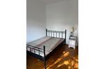 Wohnen auf Zeit Ottobrunn - 1 Zimmer, 20 m&sup2;, 780&euro; | Angebot:26625548