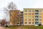 Etagenwohnung Colditz - 2 Zimmer, 48 m&sup2;, 233&euro; | Angebot:26490327
