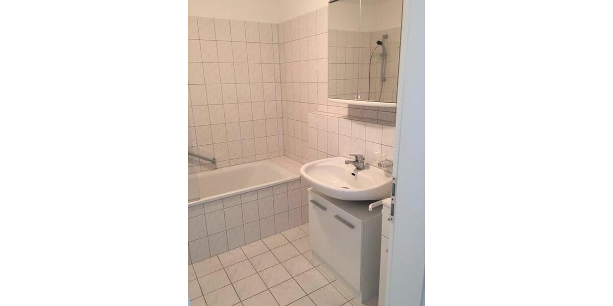 Erdgeschoßwohnung Schliengen - 2 Zimmer, 66 m&sup2;, 850&euro; | Angebot:26038447