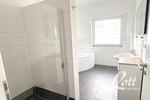 Doppelhaushälfte Apen - 3 Zimmer, 82 m&sup2;, 850&euro; | Angebot:25382851